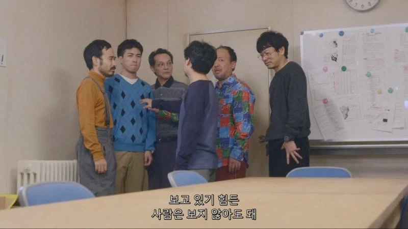 남극 생활 4개월만에 미쳐버린 남극대원들_12.webp