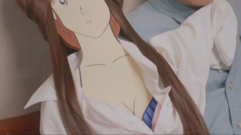 남극 생활 4개월만에 미쳐버린 남극대원들_13.webp