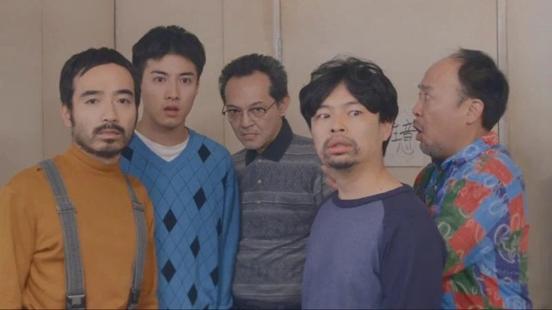남극 생활 4개월만에 미쳐버린 남극대원들_15.webp