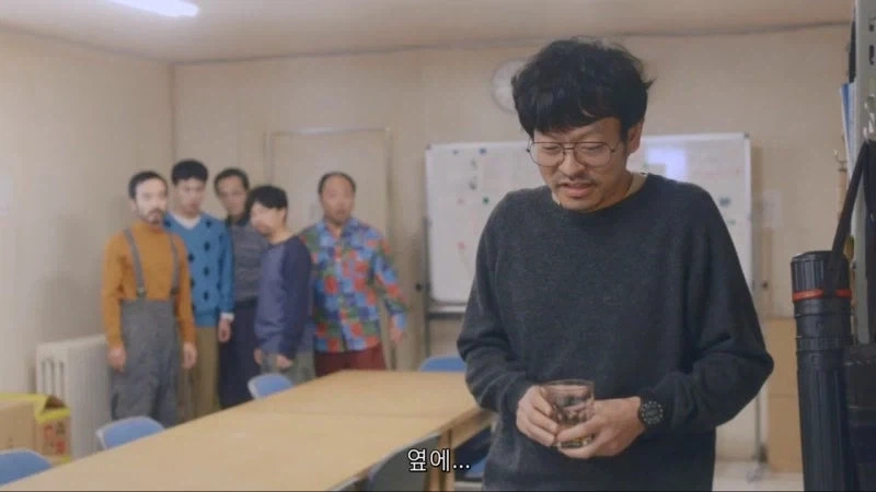 남극 생활 4개월만에 미쳐버린 남극대원들_17.webp