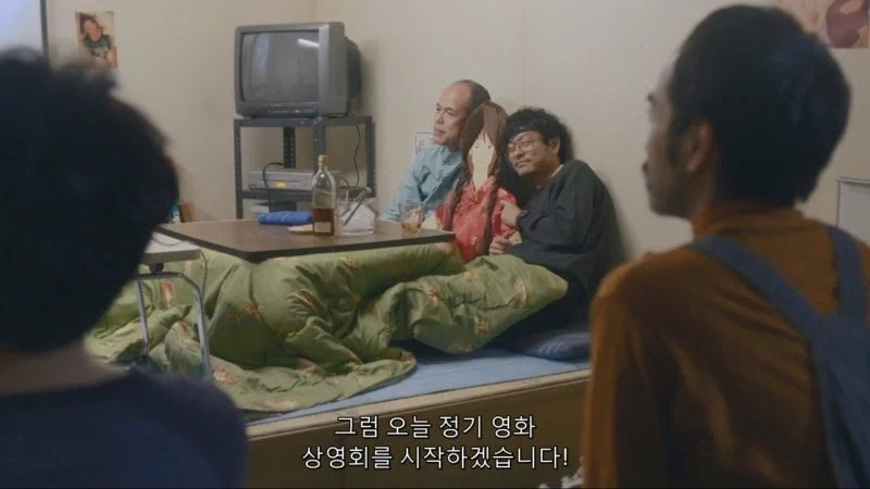 남극 생활 4개월만에 미쳐버린 남극대원들_22.webp
