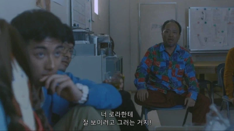남극 생활 4개월만에 미쳐버린 남극대원들_27.webp