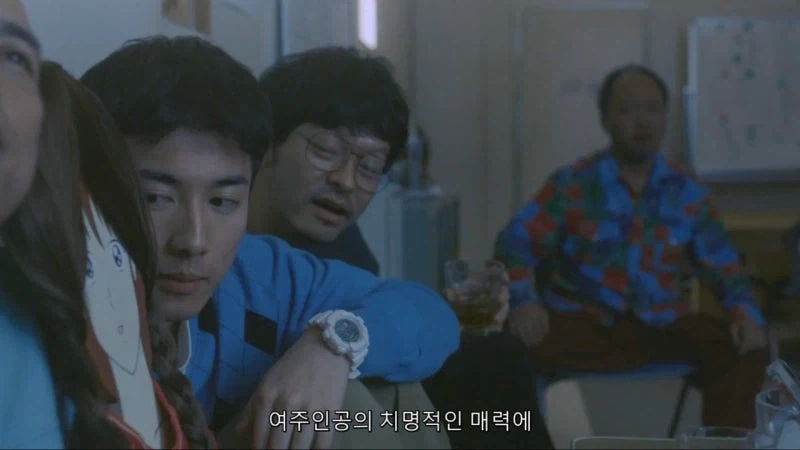남극 생활 4개월만에 미쳐버린 남극대원들_28.webp