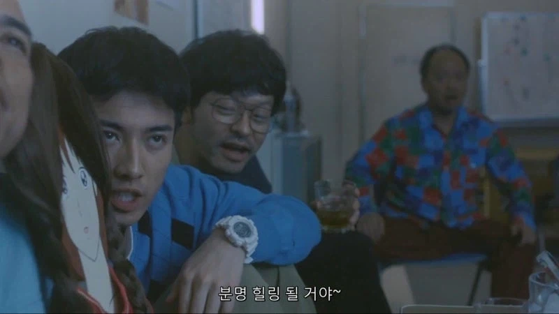 남극 생활 4개월만에 미쳐버린 남극대원들_29.webp