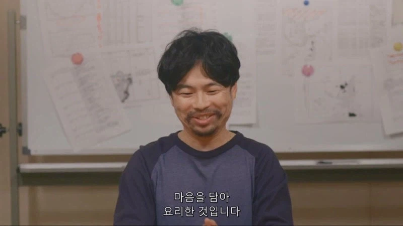남극 생활 4개월만에 미쳐버린 남극대원들_30.webp