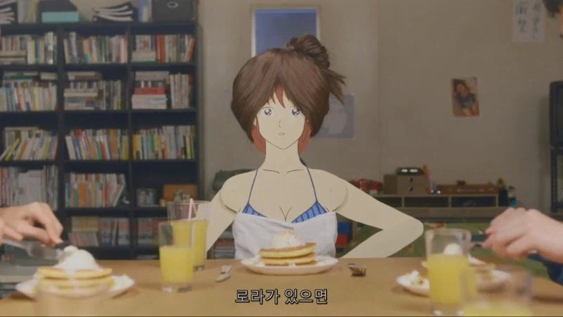 남극 생활 4개월만에 미쳐버린 남극대원들_37.webp