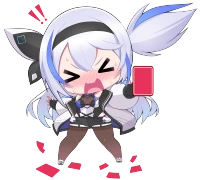 세가 드림캐스트가 망한 이유_1.png