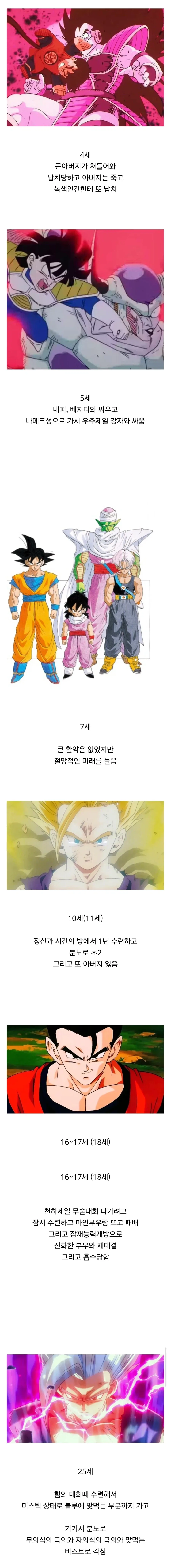 드래곤볼) 진정한 실전위주 캐릭터_1.webp