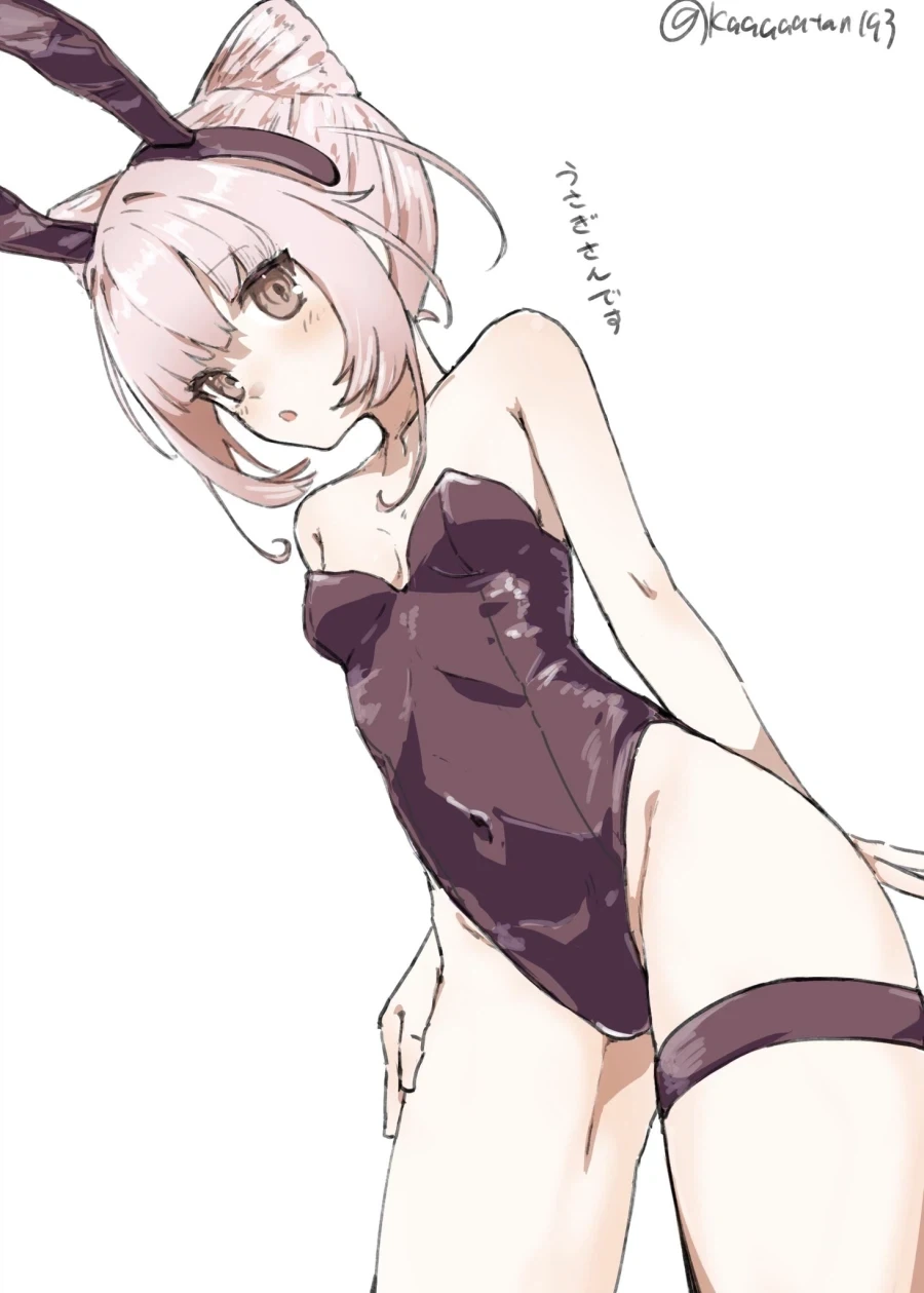 와 몸매_1.webp