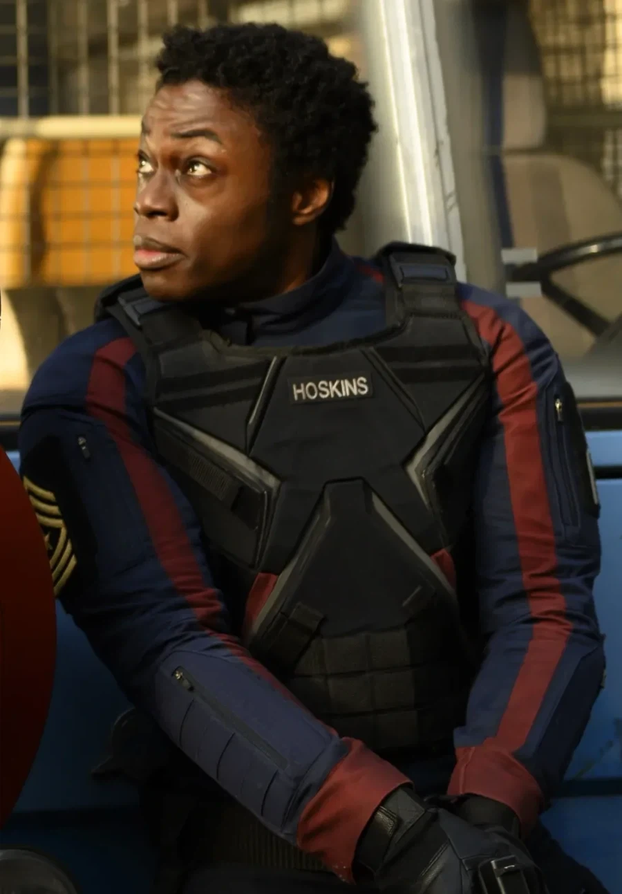 MCU)워커관련 옛날엔 슈퍼스타가 고생하긴 했어_1.webp