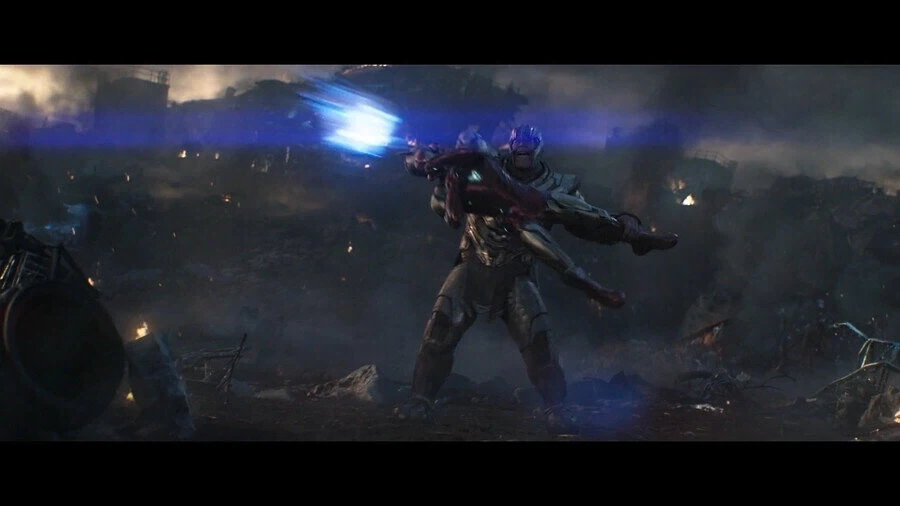 MCU]토니가 눈감았다 뜨고 본 장면_1.webp