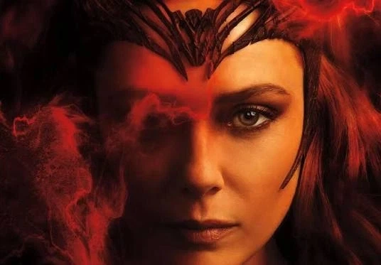 (MCU) 시빌워에서 그나마 토니가 맞았던거_2.webp