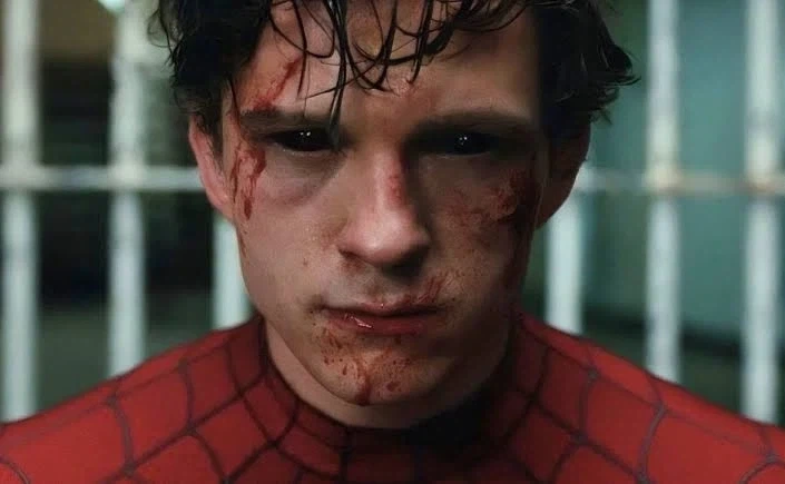 (MCU) 시빌워에서 그나마 토니가 맞았던거_3.webp