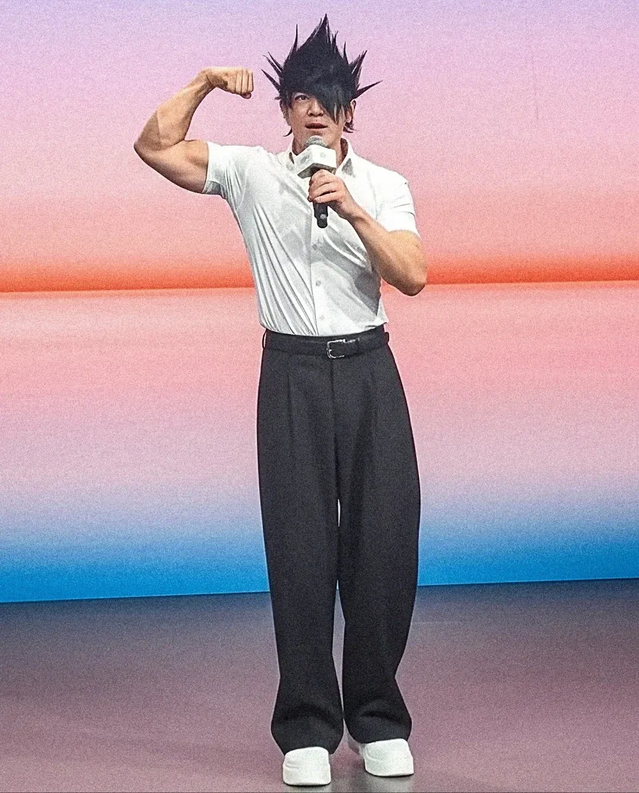 혼다 엔지니어 귾황.jpg_1.webp