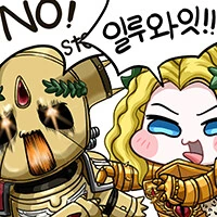 당신이 한 게임중 가장 플레이 타임이 긴 게임 세계관으로 환생합니다...._2.jpg