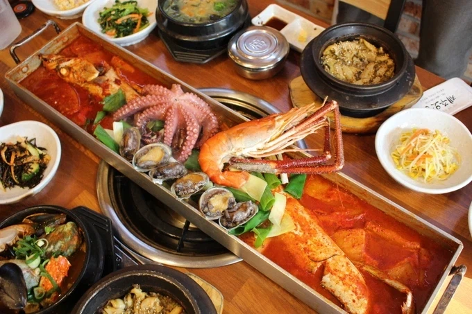 제주도 혼자 여행 가면 안되는 이유_2.webp