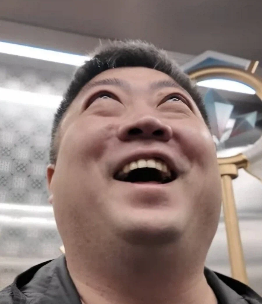 트릭컬) ??? : 야 아무리그래도 3주년3다인은 너무 한거 아니냐? ㅋㅋㅋ_1.webp