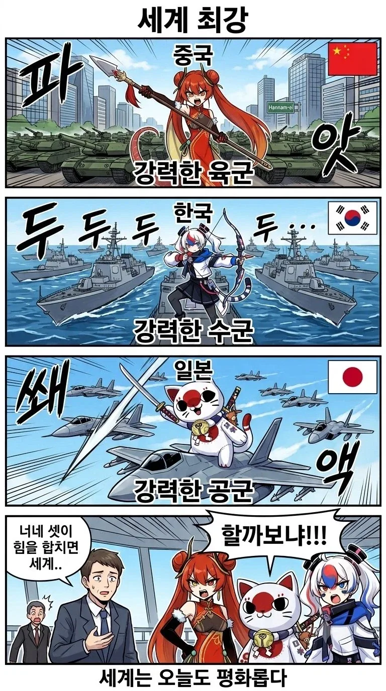 국기소녀)셋은 문제아지만 최강_1.webp