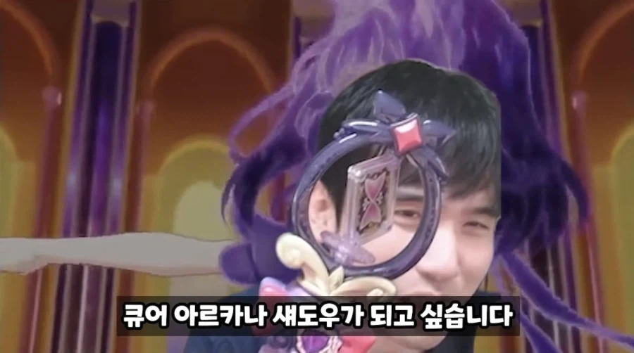 남자 집에서 발견된 여성의 흔적_3.webp