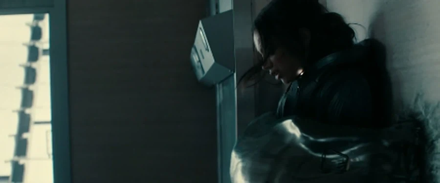 MCU)캡틴 타코에게 쌓인게 많았던 밥_4.webp