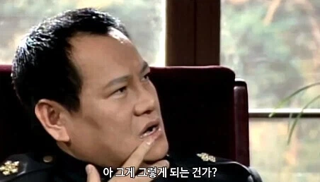 의외로 존재한다는 젠더환율_2.webp