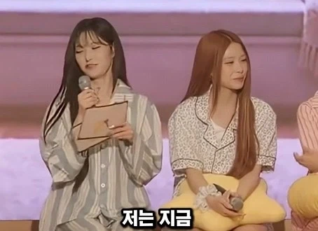 조롱에 모든 능력치를 몰빵한 여자 아이돌_13.webp