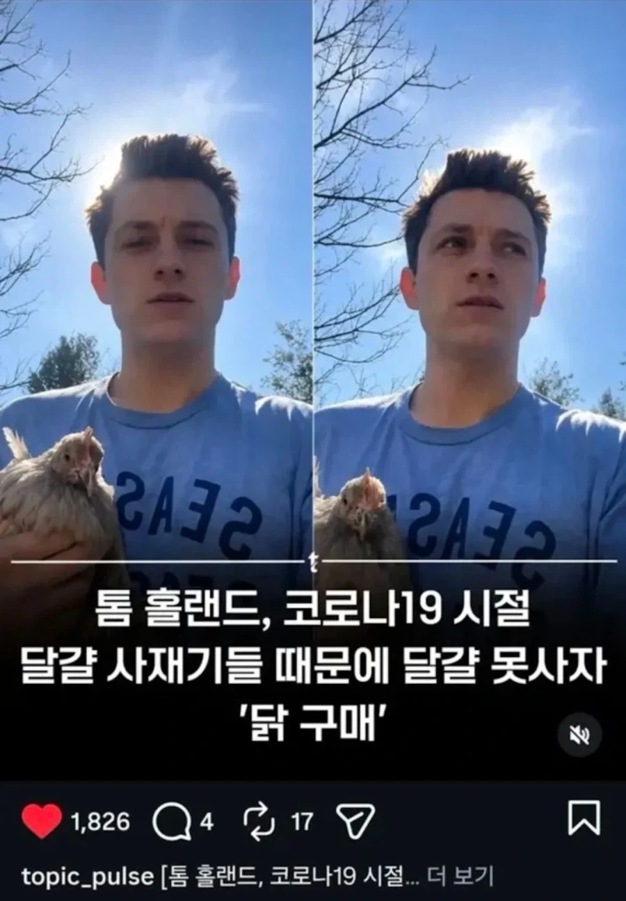 ???:달걀이 없으면 닭을 사라구_1.webp