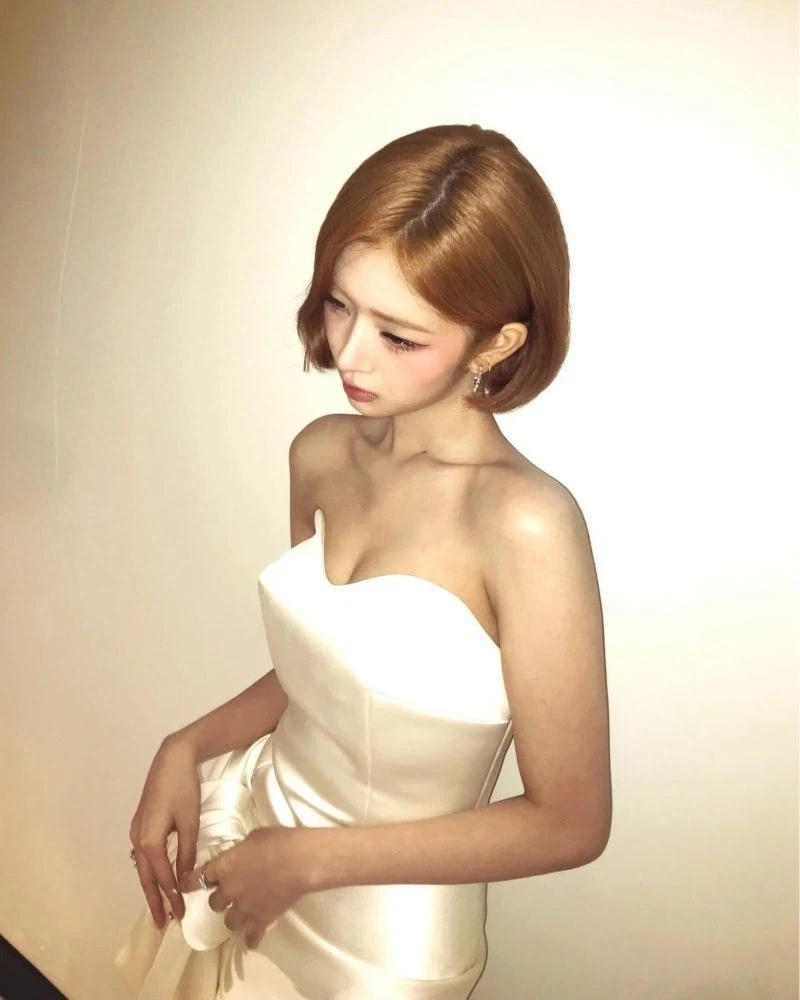 아이브 레이 누나_1.webp