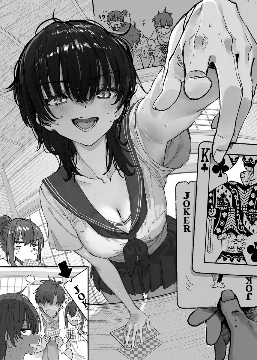 남자인줄 알았던 소꿉친구.jpg_10.webp