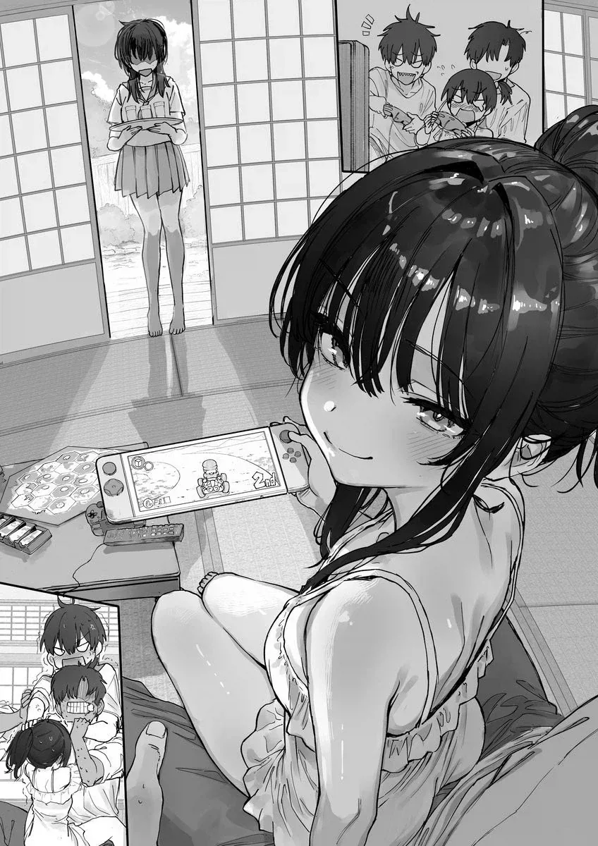 남자인줄 알았던 소꿉친구.jpg_11.webp