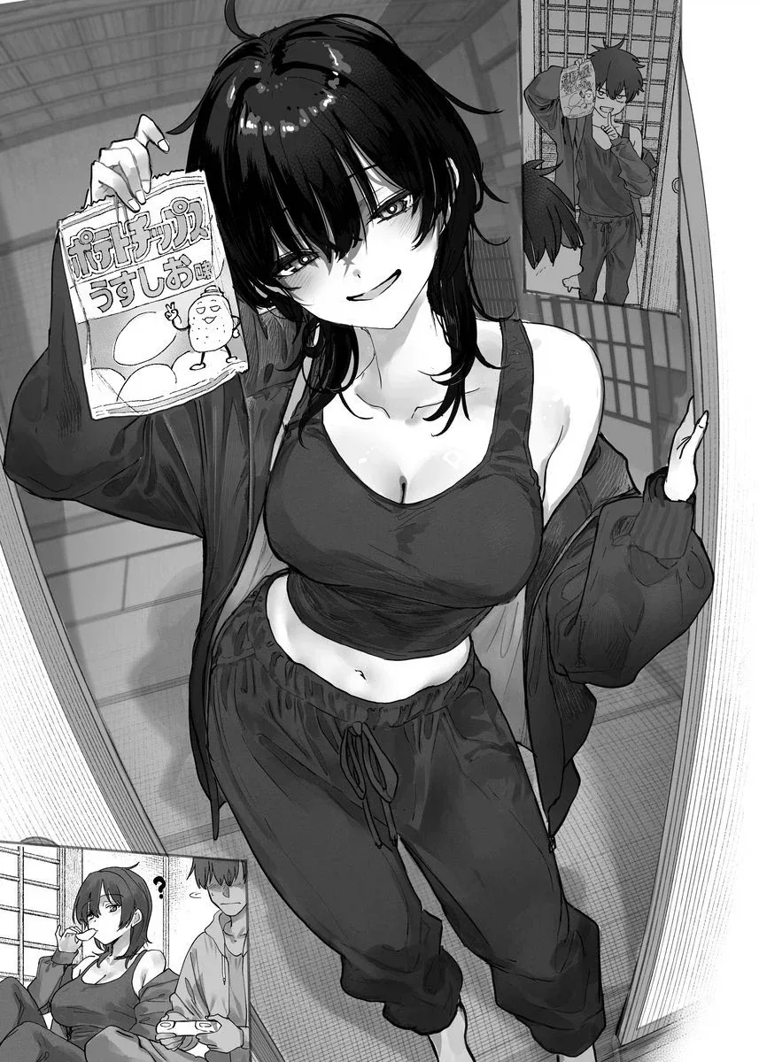 남자인줄 알았던 소꿉친구.jpg_15.webp