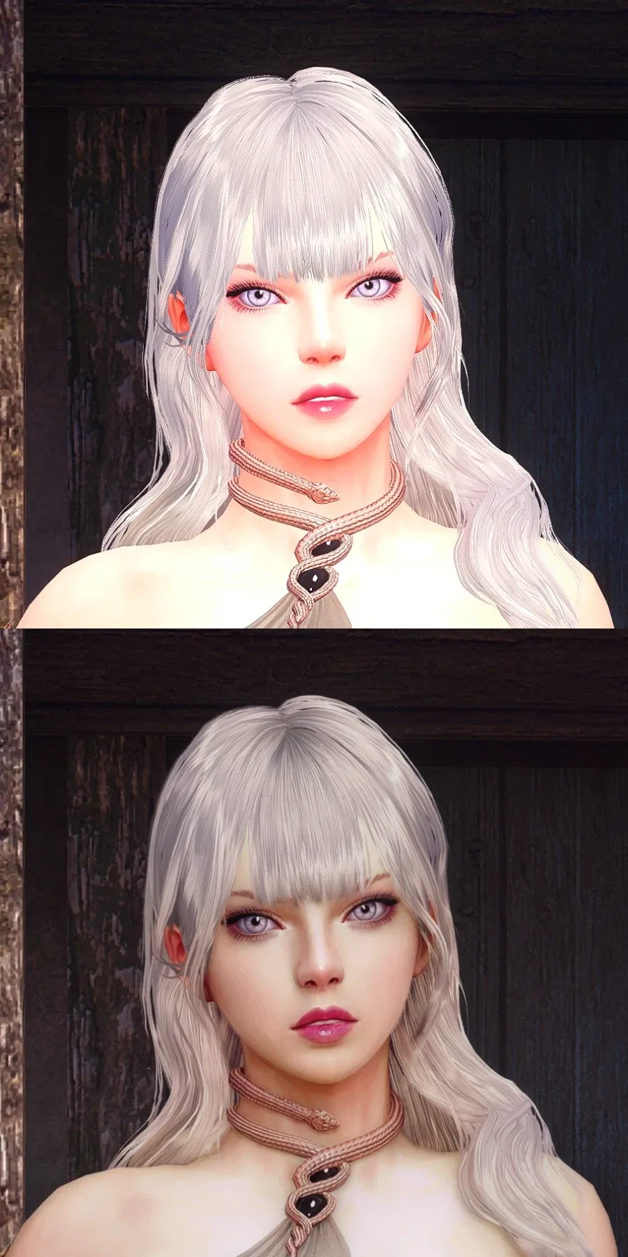 DLSS5 마영전_2.webp