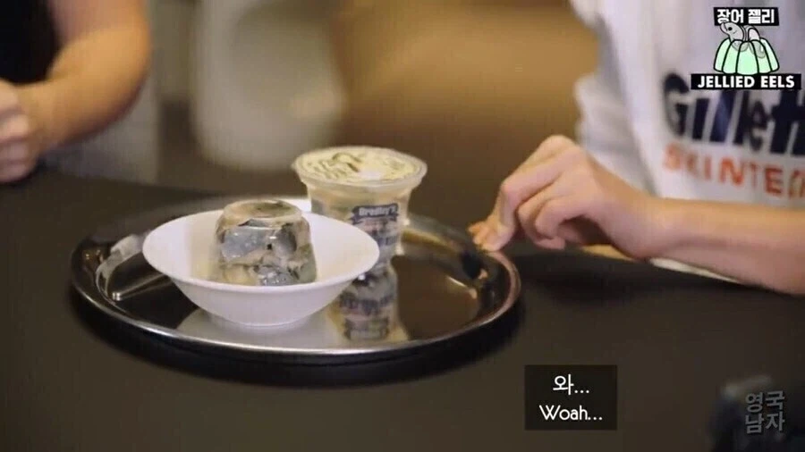 영국에서 장어젤리를 만들고 맛은 신경도 안쓴 이유_3.webp