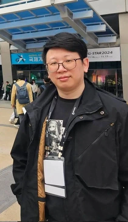 소전은 옛날부터 개나소나 하는 게임이었단다_1.webp