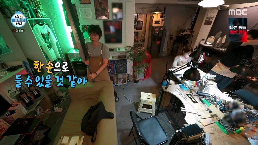 예상외로 힙한 을지로에 있는 것_9.webp
