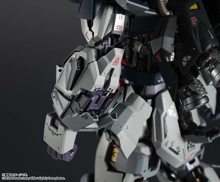 Image #12