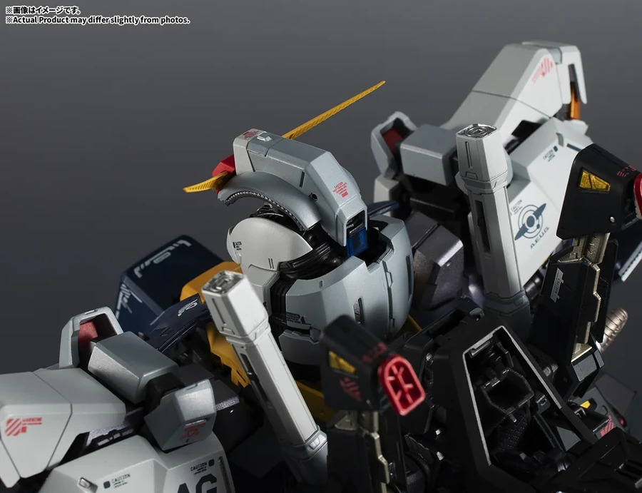 Image #13
