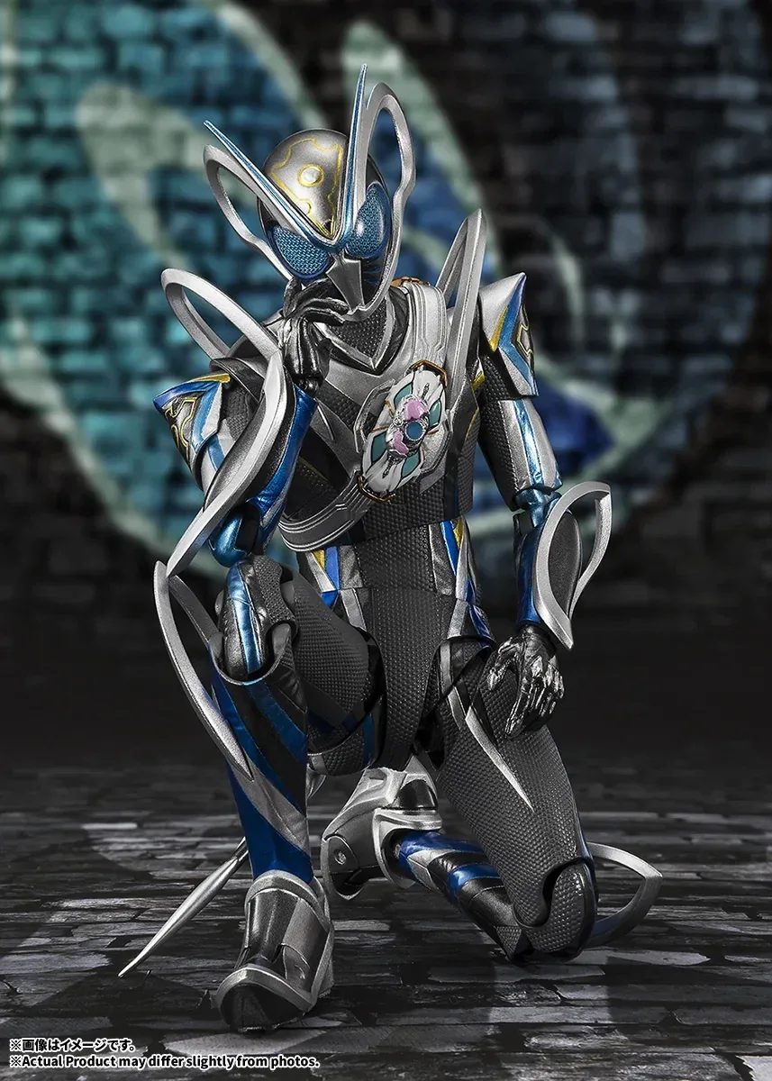 [반다이] S.H.Figuarts 가면라이더 마이스_2.webp