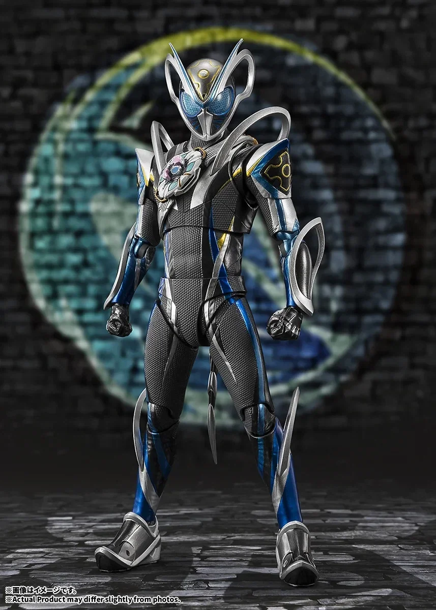 [반다이] S.H.Figuarts 가면라이더 마이스_3.webp