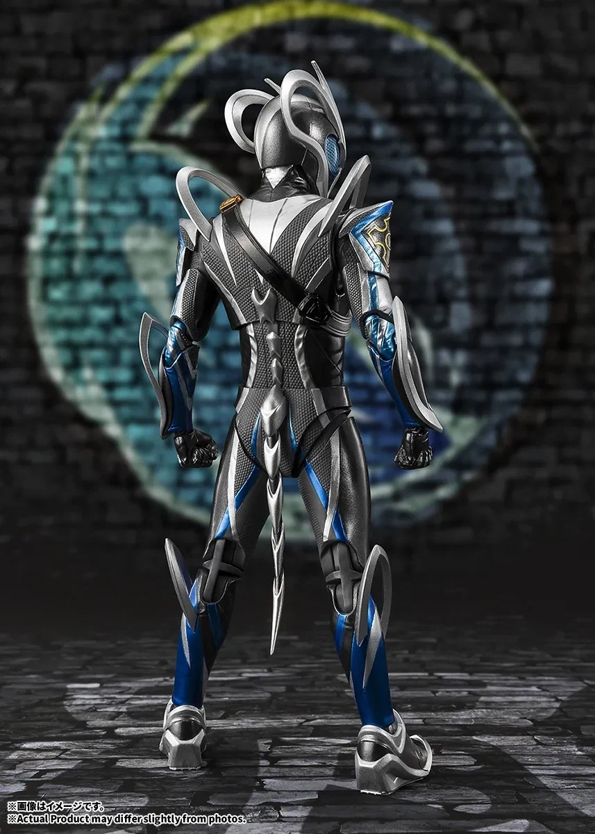 [반다이] S.H.Figuarts 가면라이더 마이스_4.webp