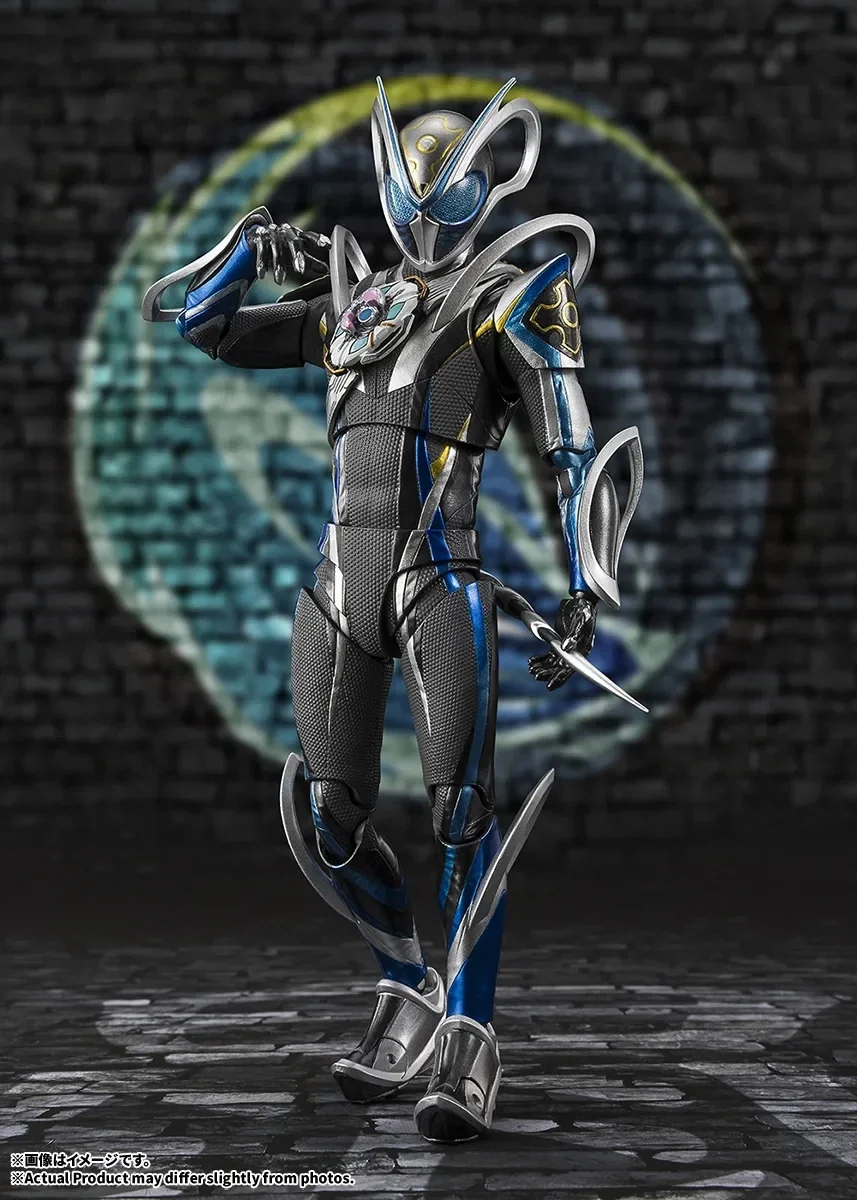 [반다이] S.H.Figuarts 가면라이더 마이스_5.webp