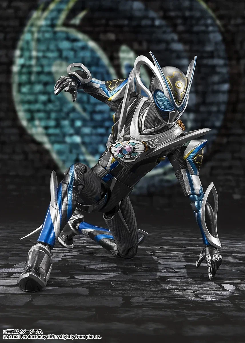 [반다이] S.H.Figuarts 가면라이더 마이스_7.webp