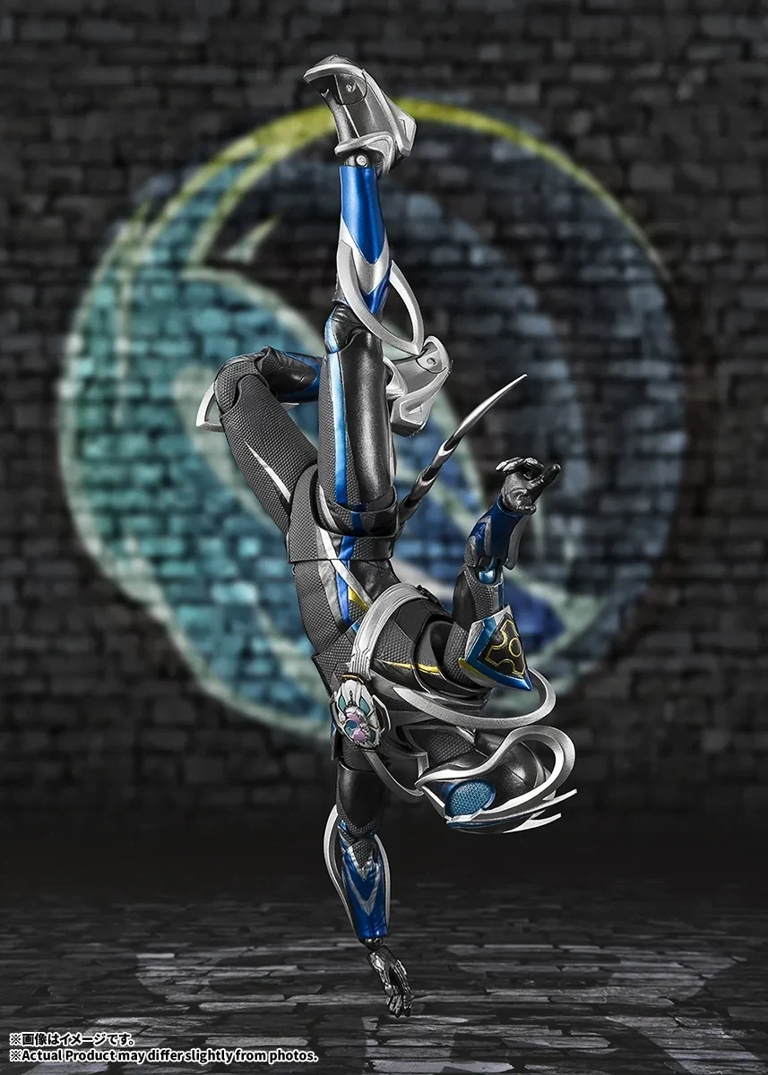 [반다이] S.H.Figuarts 가면라이더 마이스_8.webp