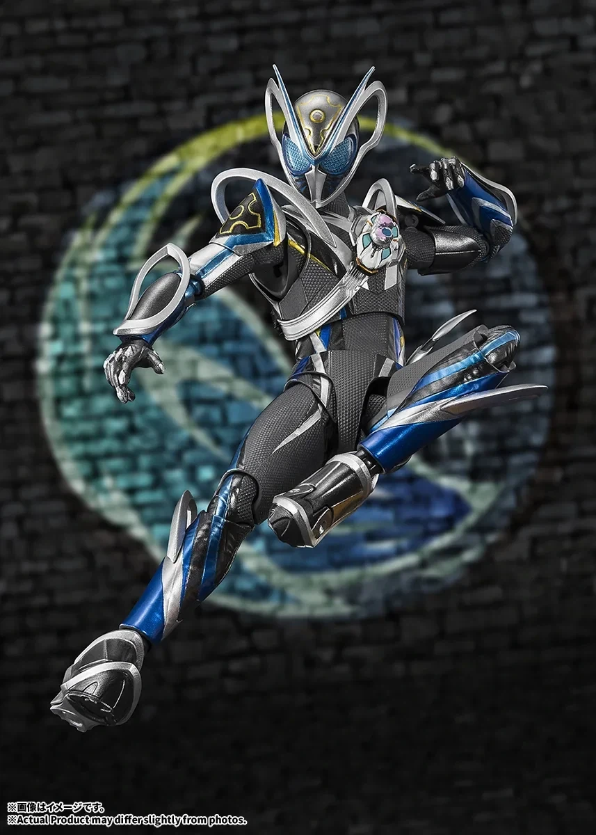 [반다이] S.H.Figuarts 가면라이더 마이스_9.webp