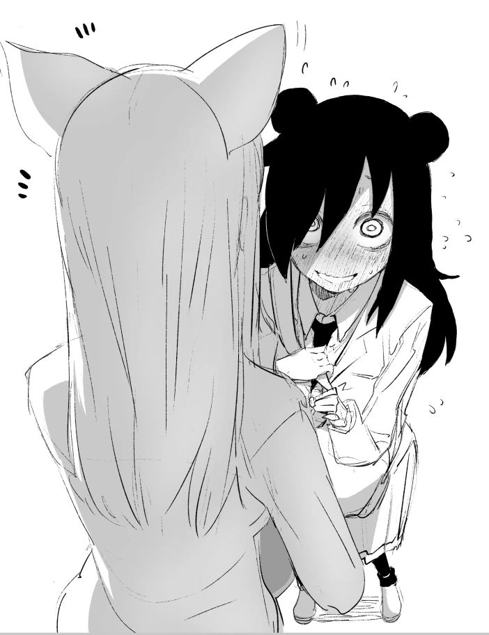 manga_1031502_006.webp