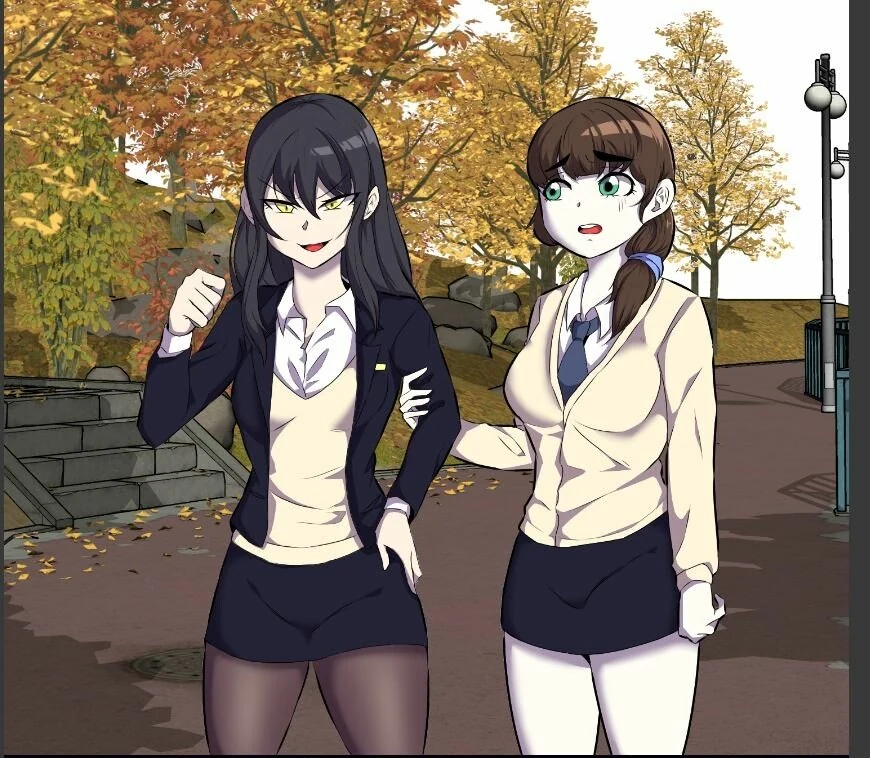 manga_1042322_001.webp