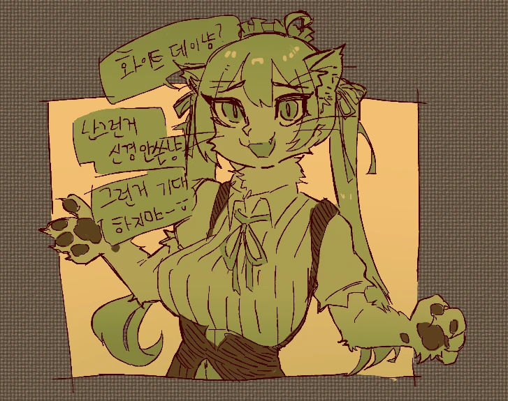 manga_1089116_001.webp