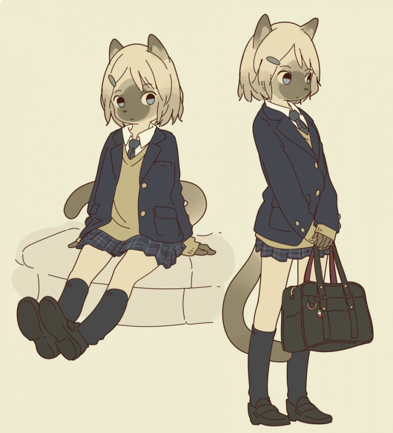 manga_1089116_003.webp