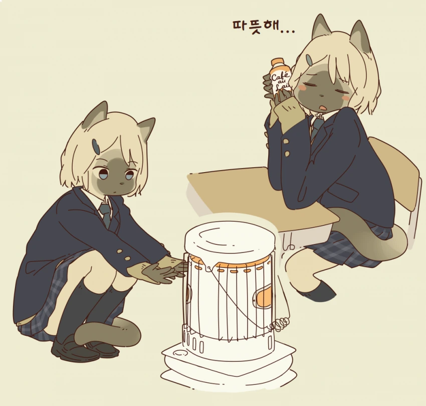 manga_1089116_004.webp