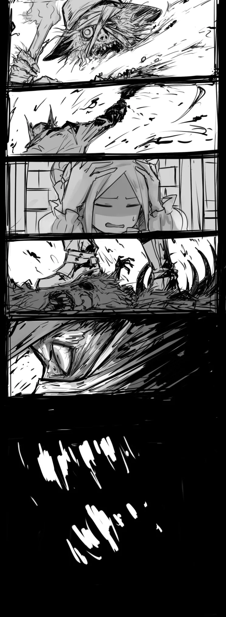 manga_1216596_001.webp